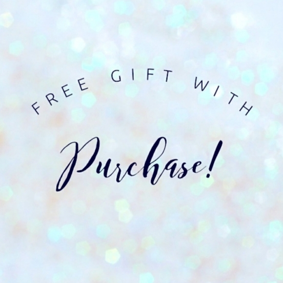 THE BIGGER THE BUNDLE...BETTER THE DISCOUN… - Picture 6 of 13